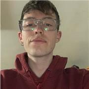 Scuola elementare, scuola media e primi due anni delle superiori